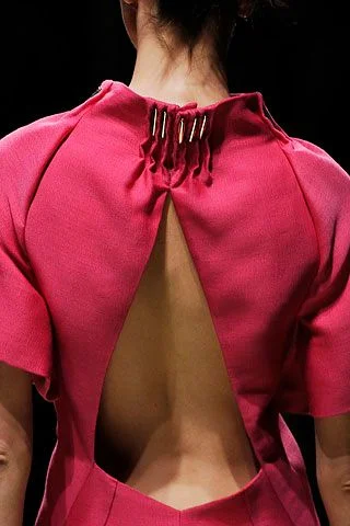 Look 19